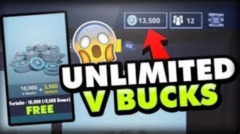 Fortnite Hack Vbucks Android Beta Test Fortnite Hack Vbucks Charts